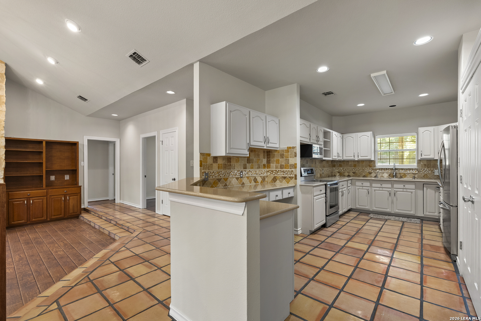 624 High Country Ridge San Antonio TX 78260