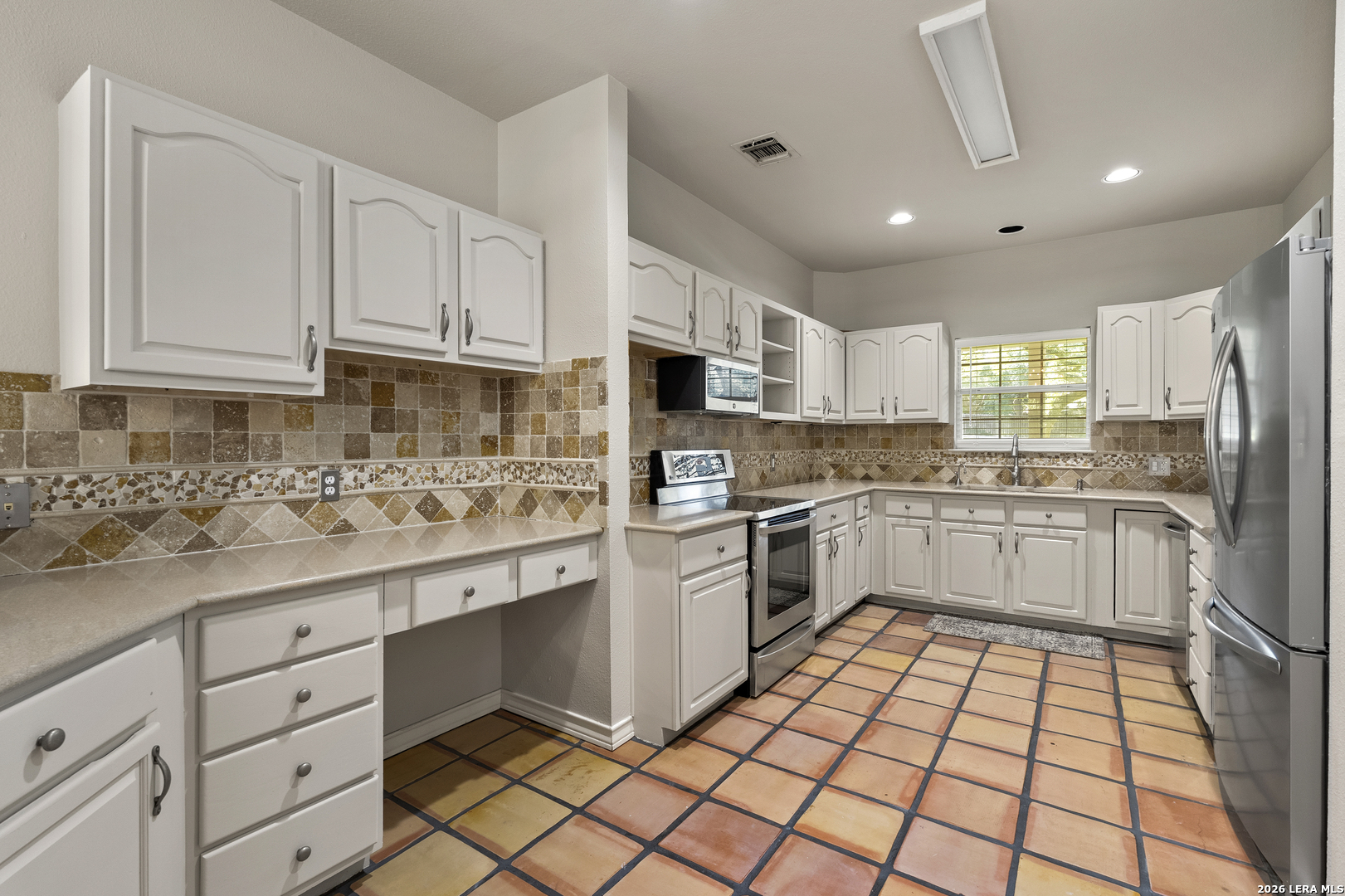 624 High Country Ridge San Antonio TX 78260