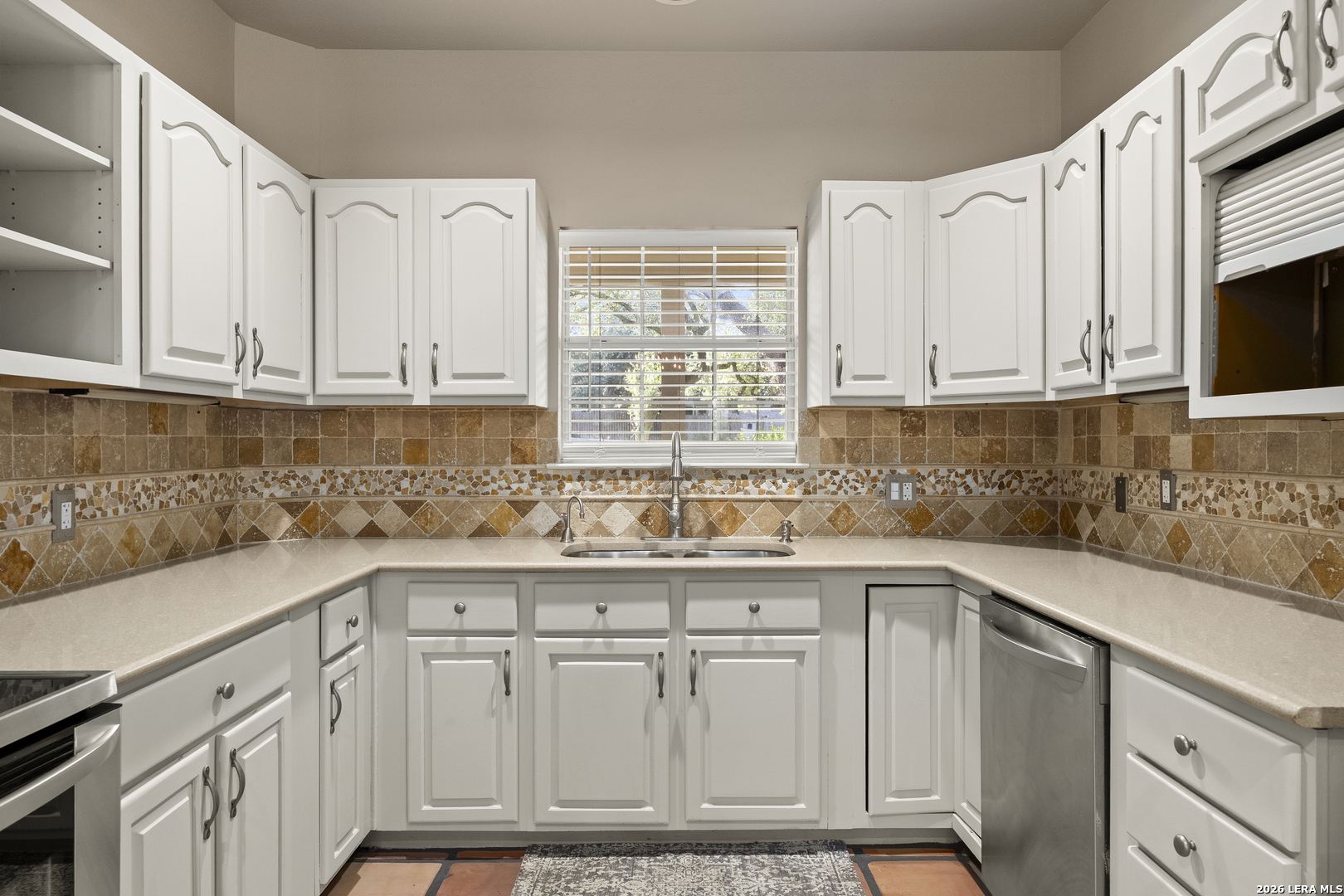 624 High Country Ridge San Antonio TX 78260