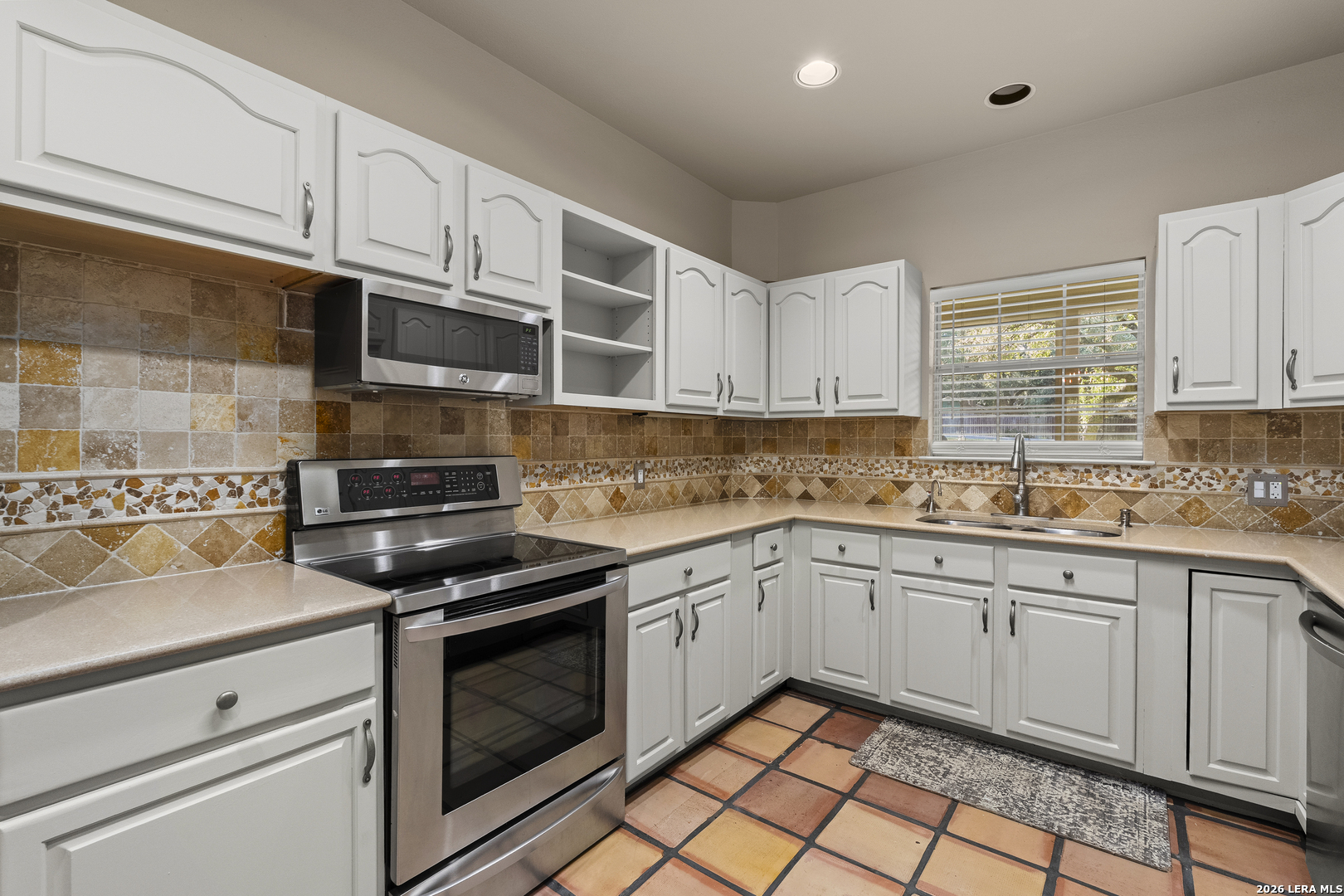 624 High Country Ridge San Antonio TX 78260