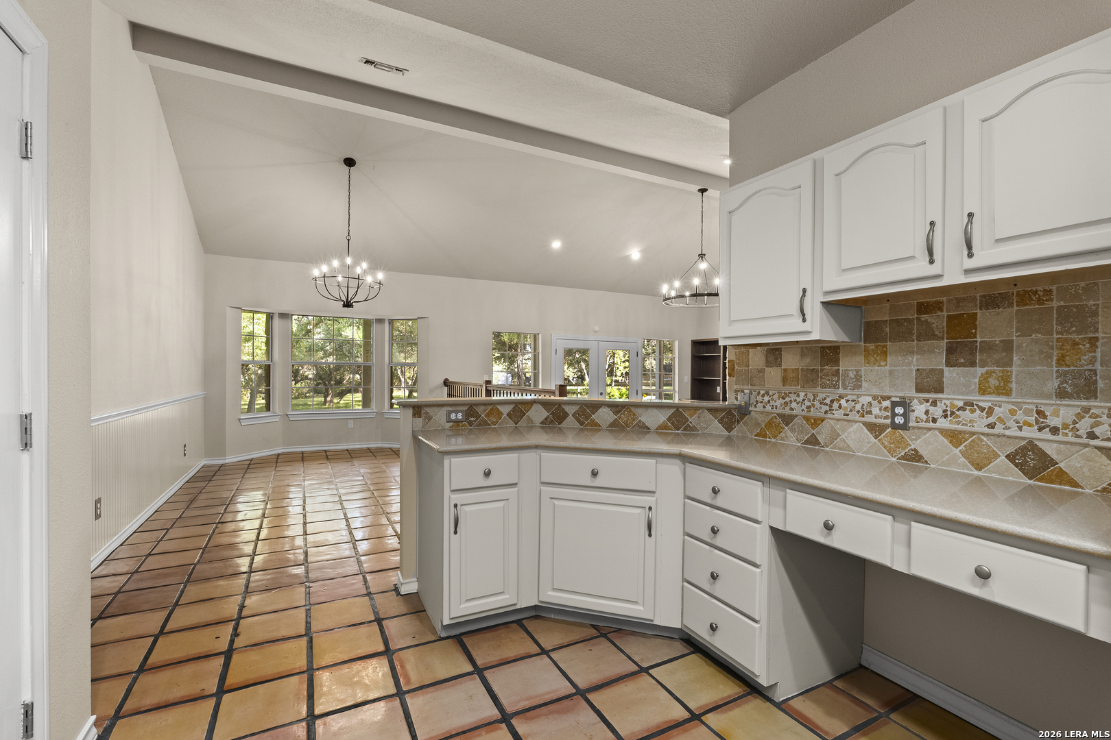 624 High Country Ridge San Antonio TX 78260