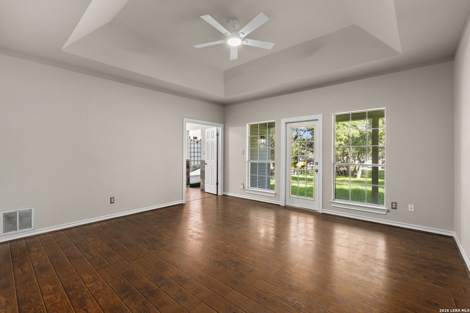 624 High Country Ridge San Antonio TX 78260