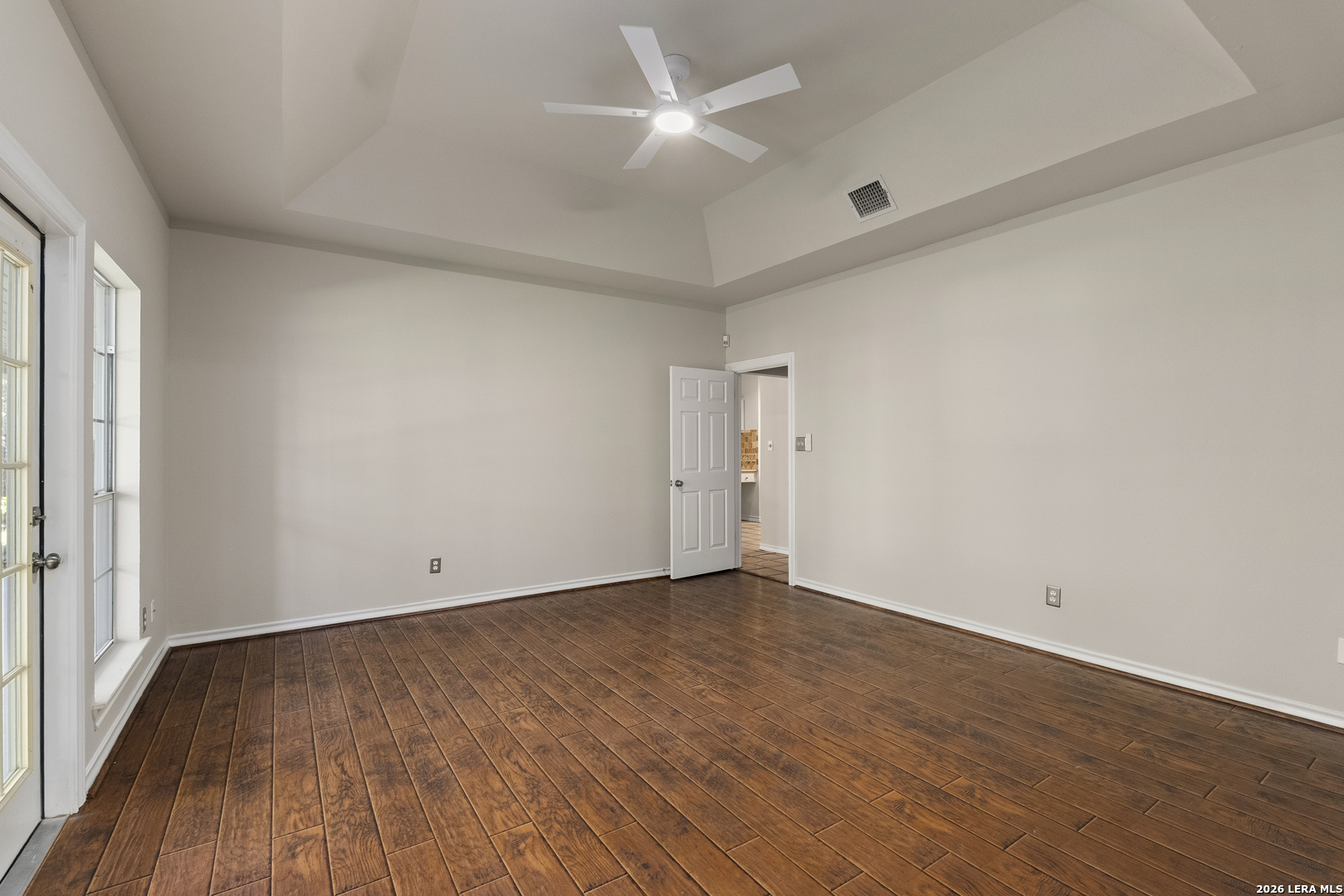 624 High Country Ridge San Antonio TX 78260