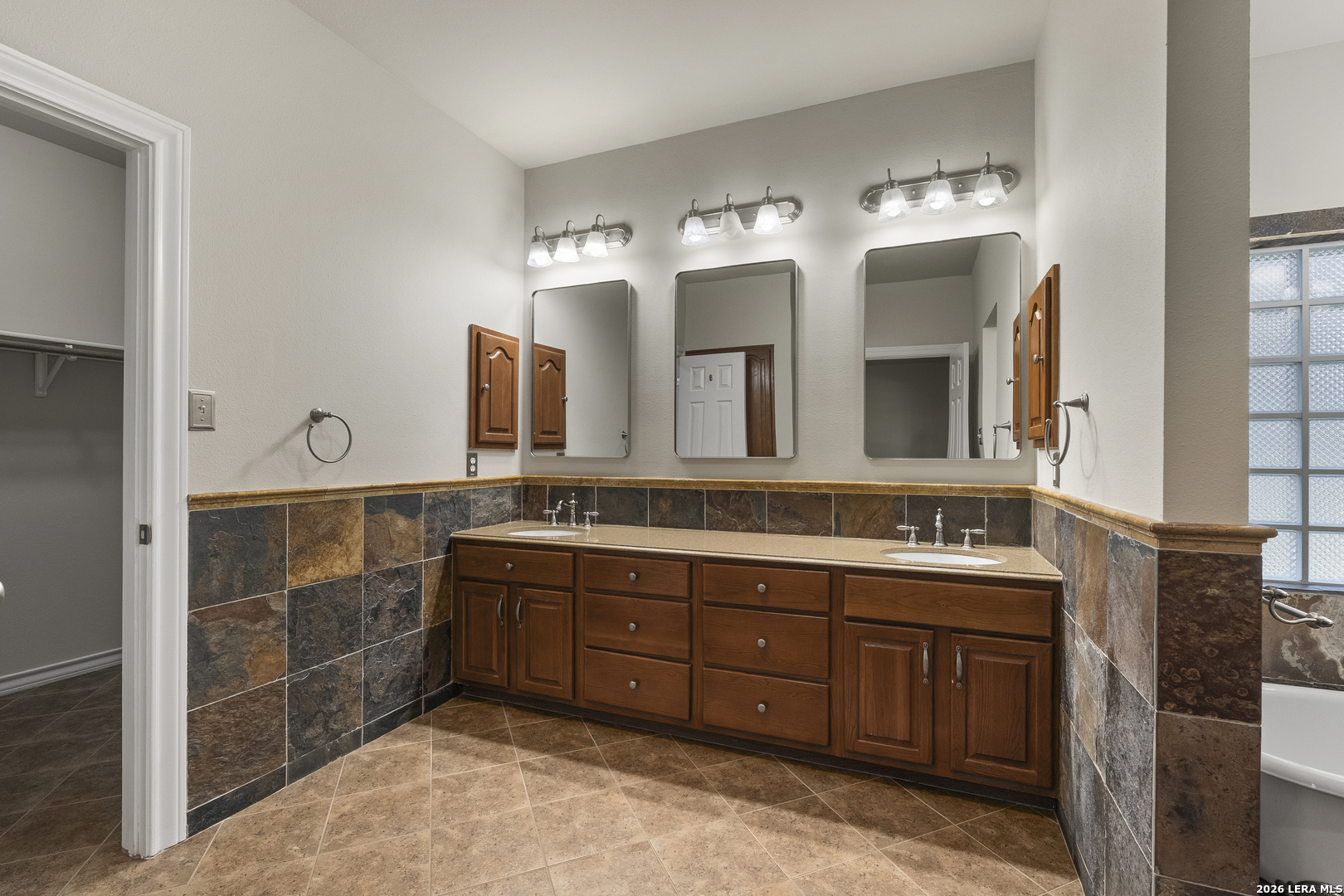 624 High Country Ridge San Antonio TX 78260