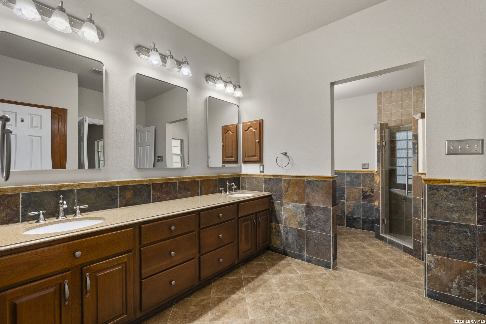 624 High Country Ridge San Antonio TX 78260