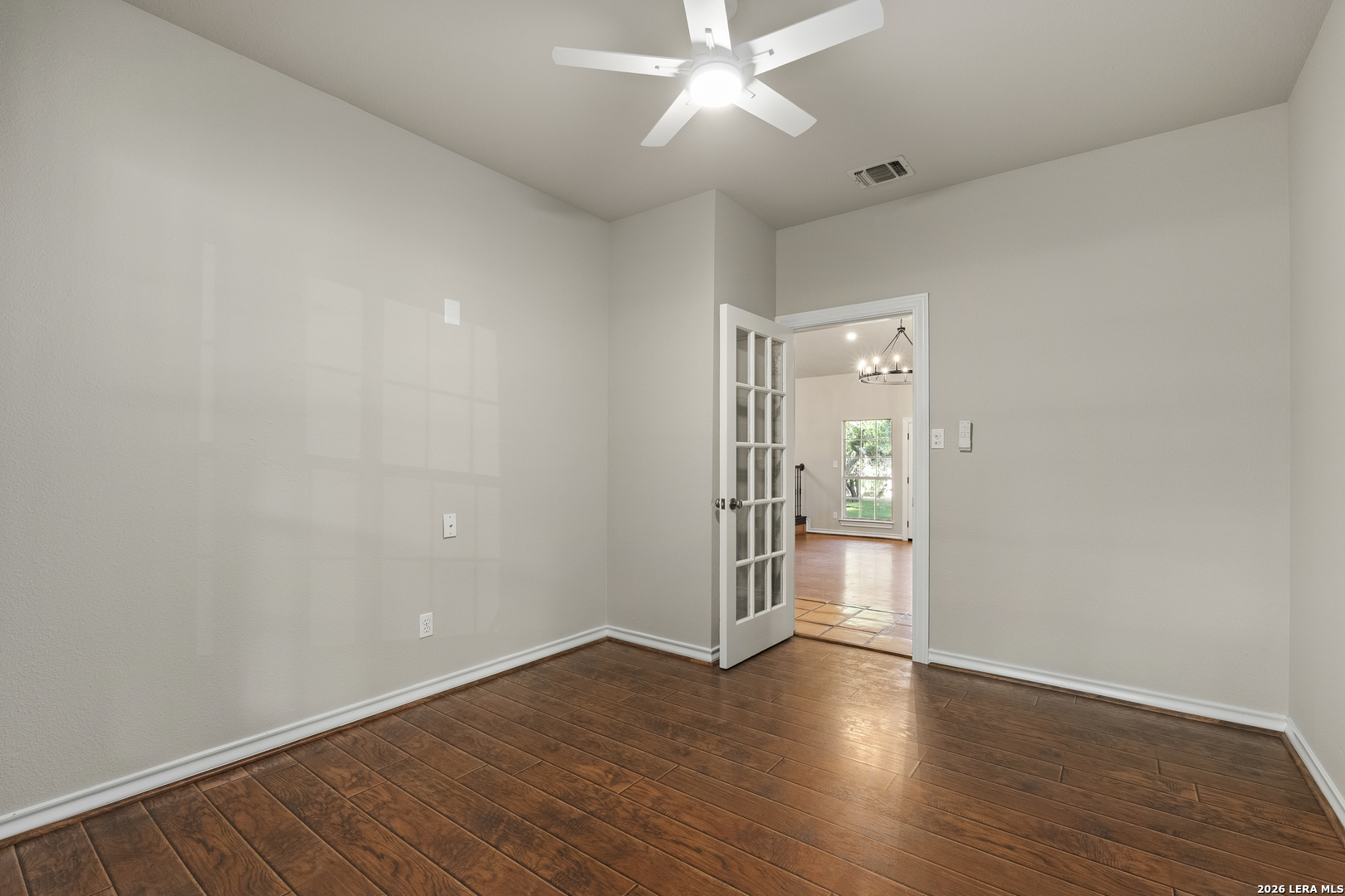 624 High Country Ridge San Antonio TX 78260