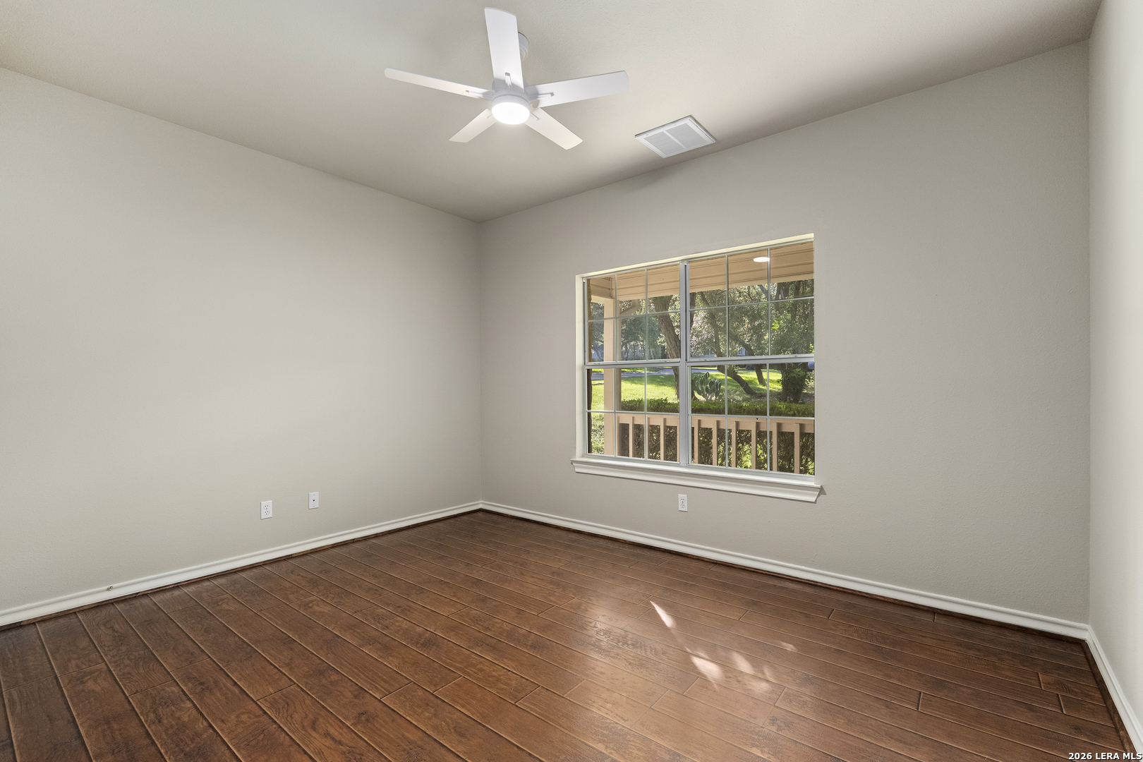 624 High Country Ridge San Antonio TX 78260