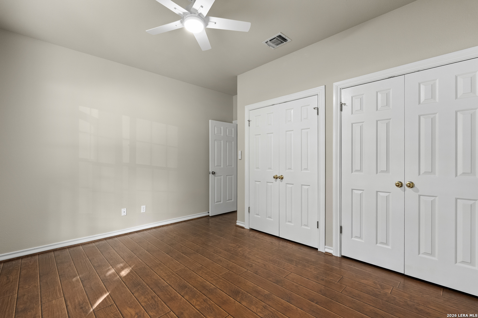 624 High Country Ridge San Antonio TX 78260