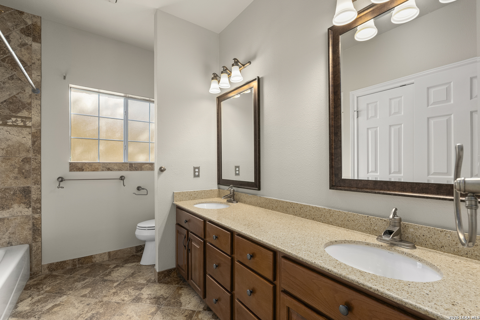 624 High Country Ridge San Antonio TX 78260