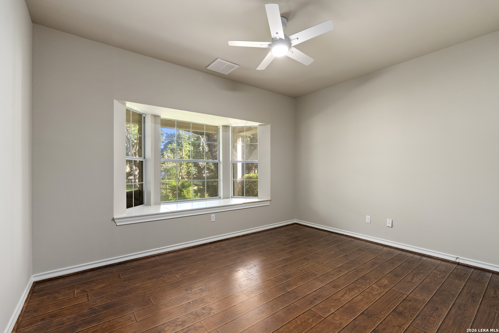 624 High Country Ridge San Antonio TX 78260