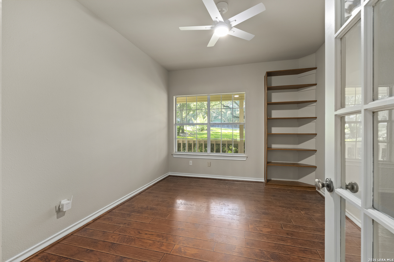 624 High Country Ridge San Antonio TX 78260