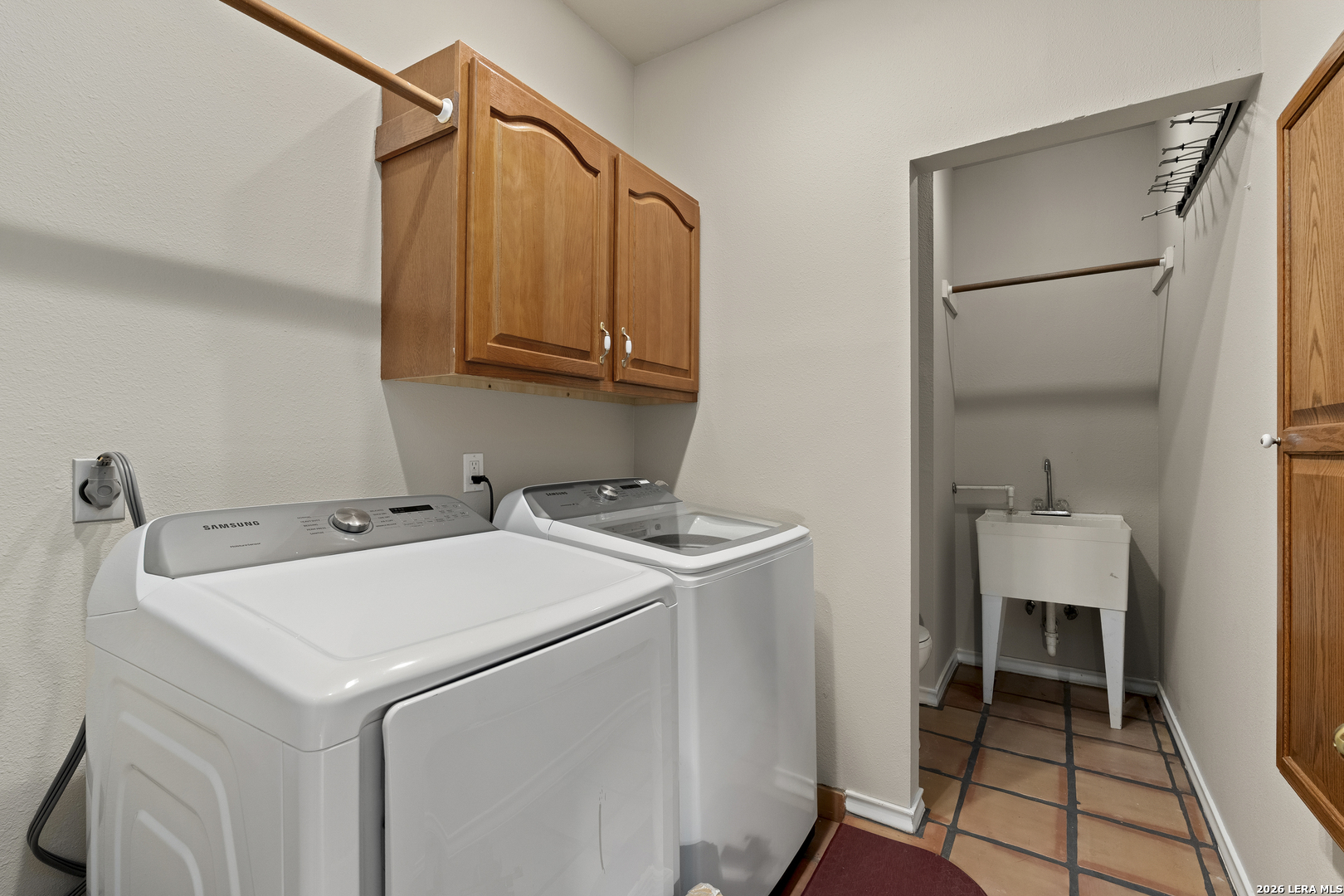 624 High Country Ridge San Antonio TX 78260