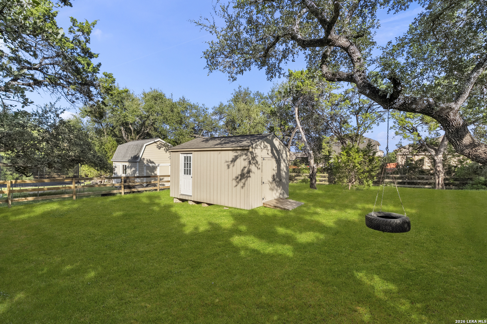 624 High Country Ridge San Antonio TX 78260