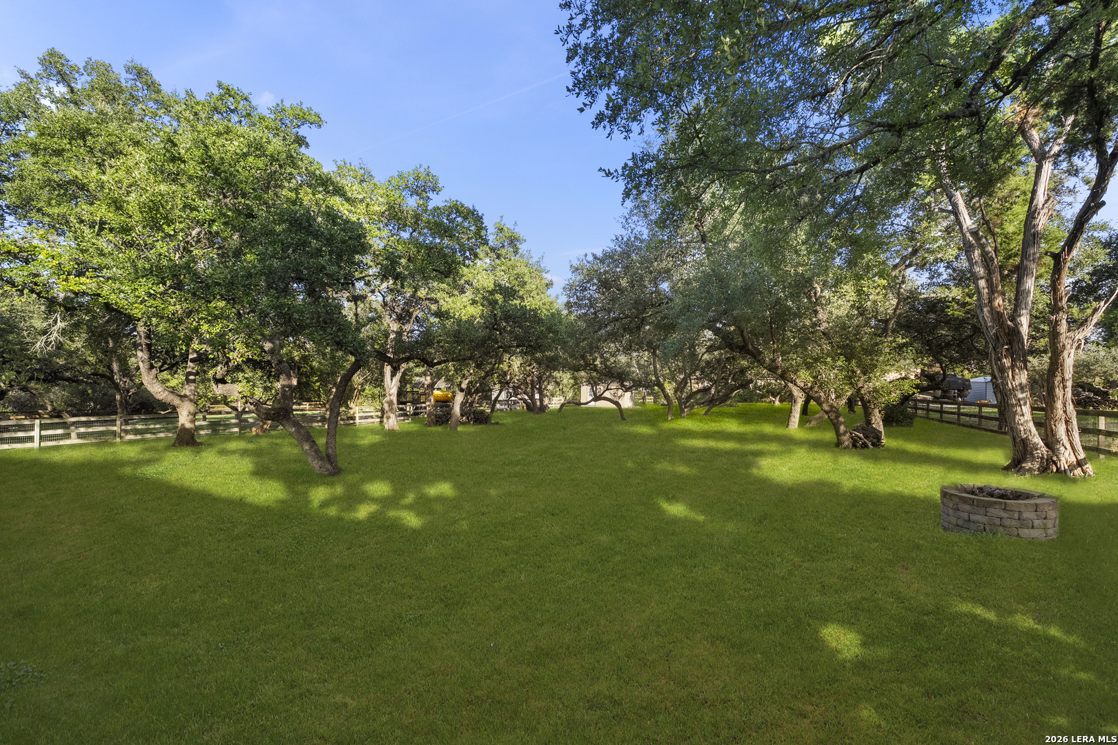 624 High Country Ridge San Antonio TX 78260
