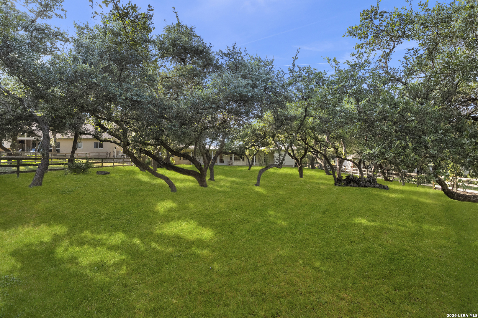 624 High Country Ridge San Antonio TX 78260