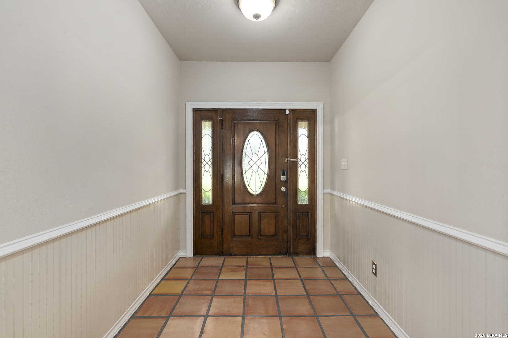 624 High Country Ridge San Antonio TX 78260