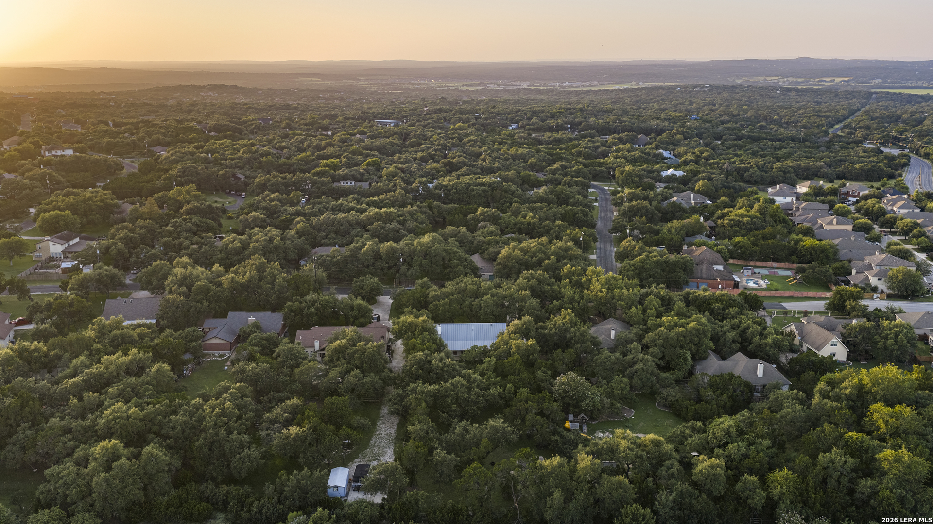 624 High Country Ridge San Antonio TX 78260