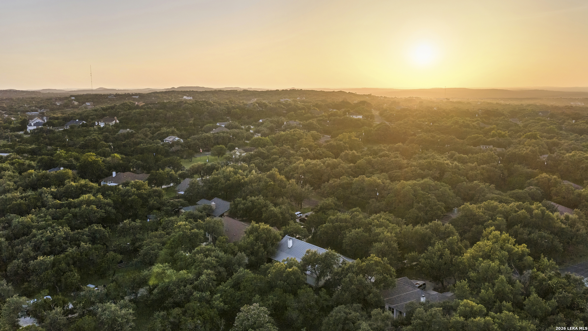 624 High Country Ridge San Antonio TX 78260