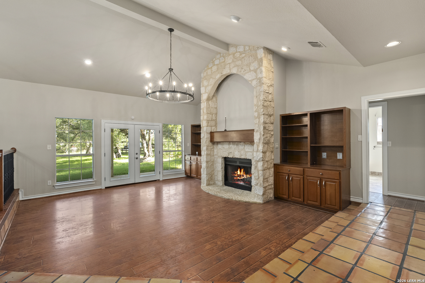 624 High Country Ridge San Antonio TX 78260