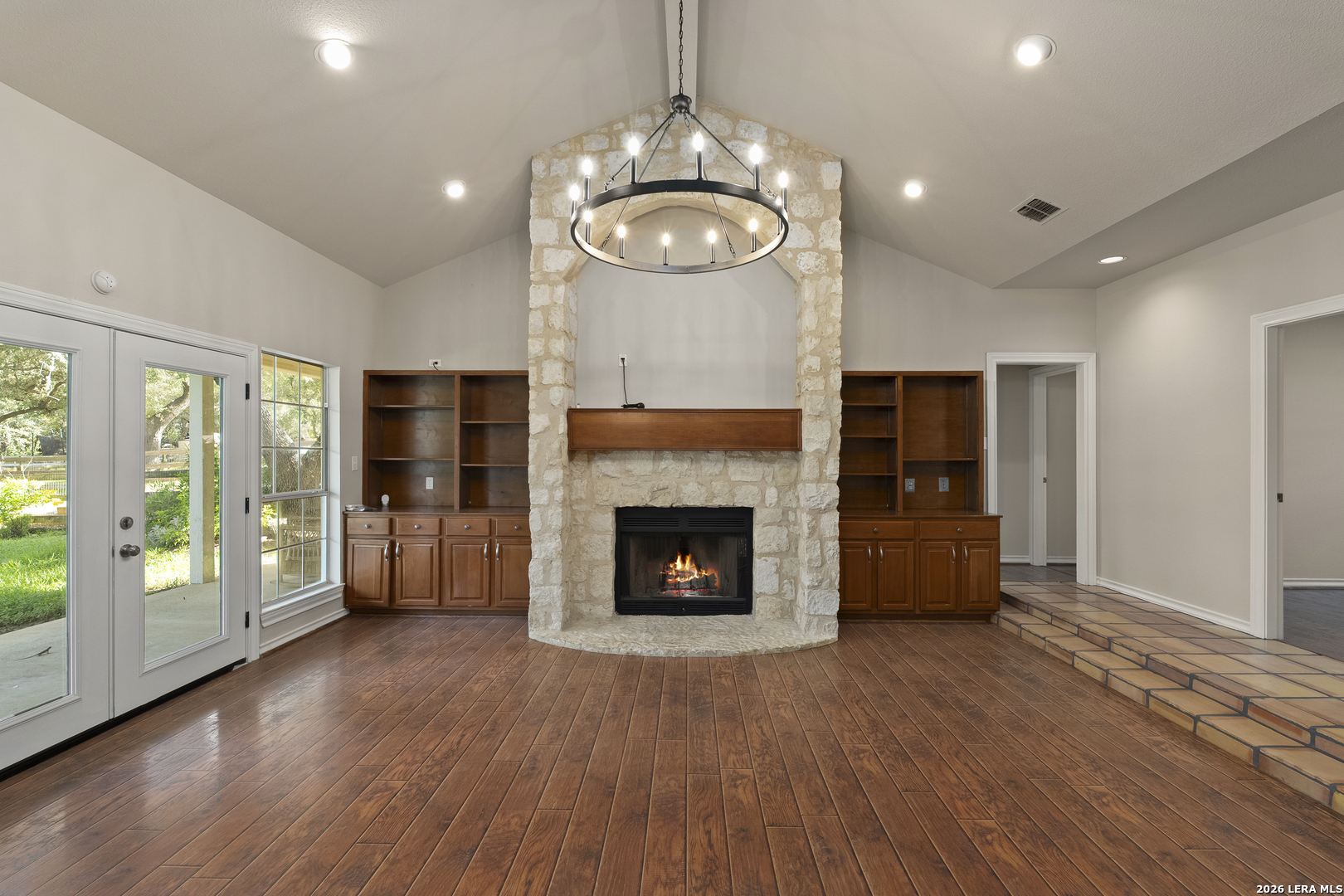 624 High Country Ridge San Antonio TX 78260