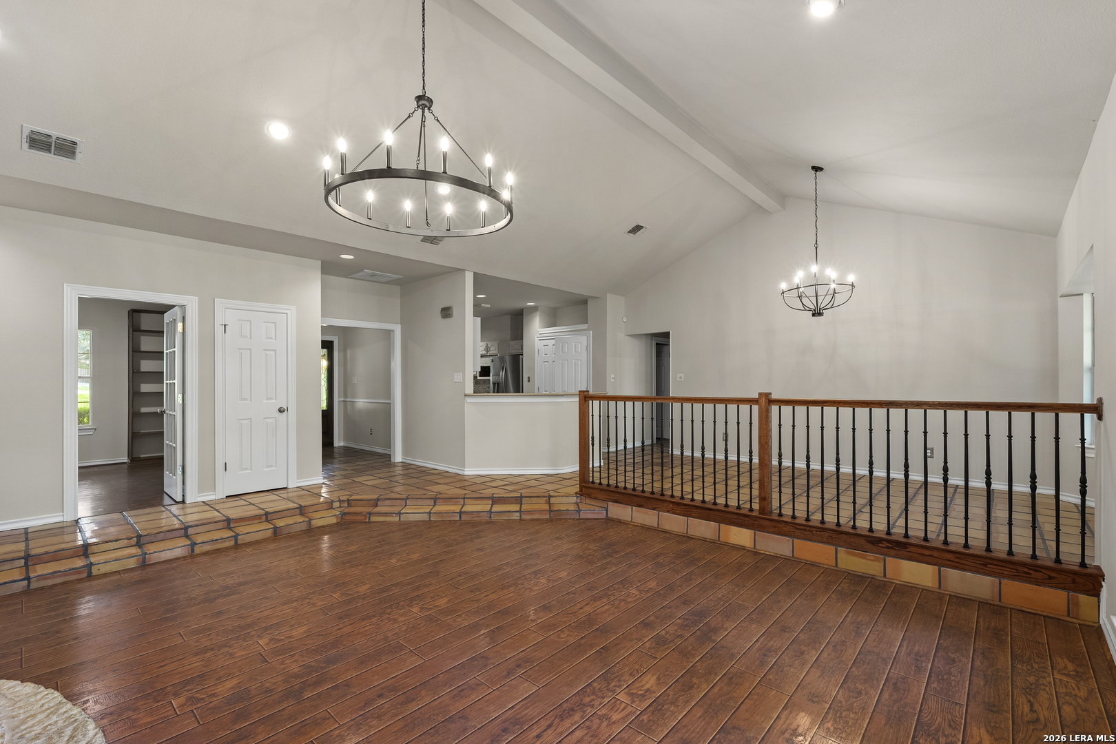 624 High Country Ridge San Antonio TX 78260