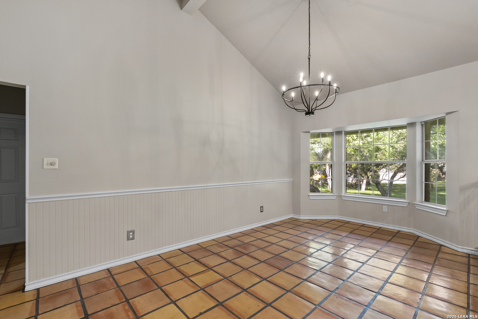 624 High Country Ridge San Antonio TX 78260
