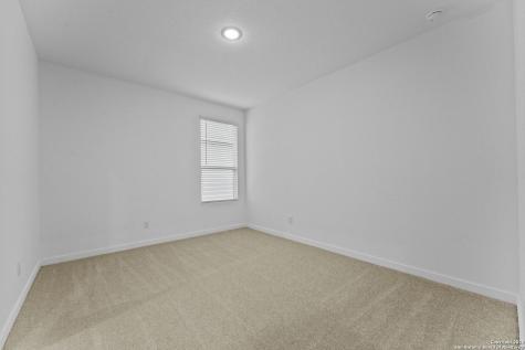 1209 Twisted Creek New Braunfels TX 78130