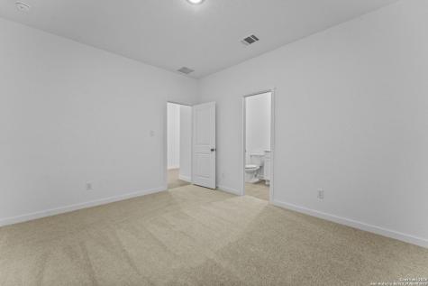 1209 Twisted Creek New Braunfels TX 78130
