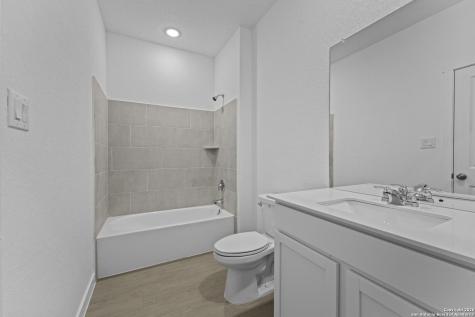 1209 Twisted Creek New Braunfels TX 78130