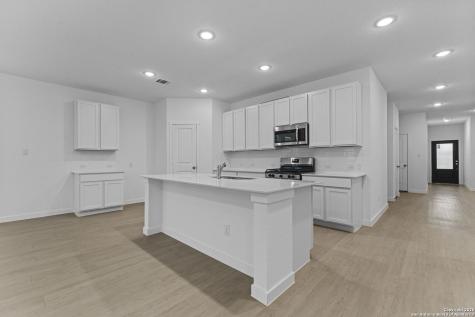 1209 Twisted Creek New Braunfels TX 78130