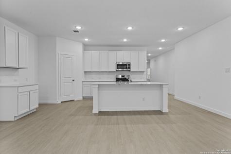1209 Twisted Creek New Braunfels TX 78130