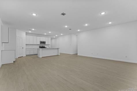1209 Twisted Creek New Braunfels TX 78130