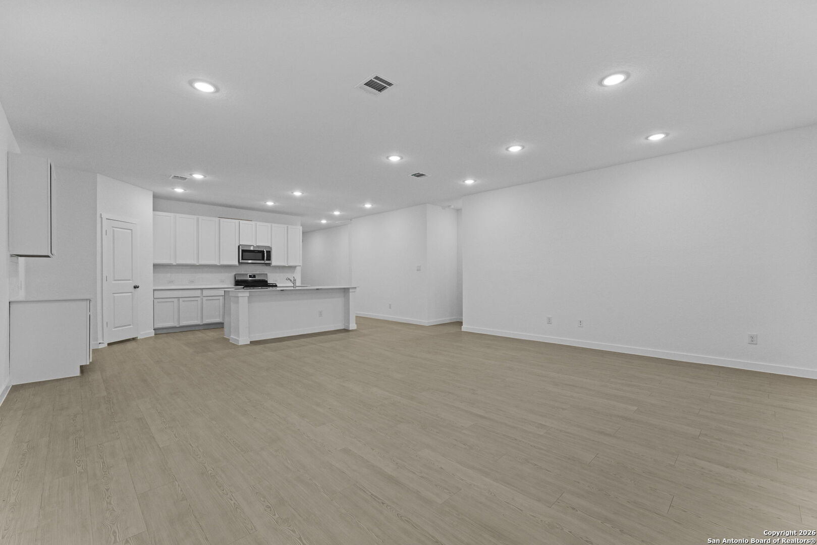 1209 Twisted Creek New Braunfels TX 78130
