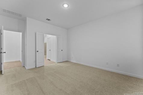 1209 Twisted Creek New Braunfels TX 78130