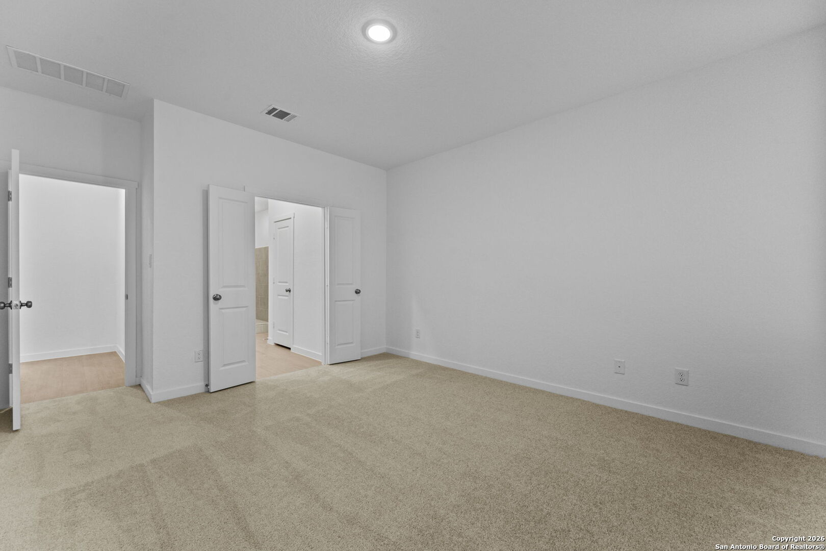 1209 Twisted Creek New Braunfels TX 78130