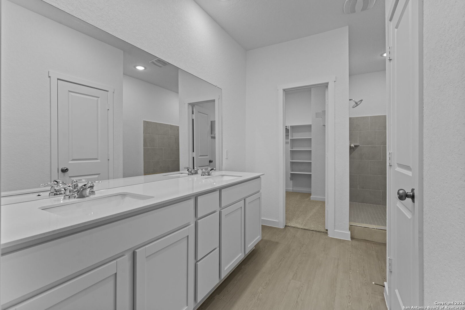 1209 Twisted Creek New Braunfels TX 78130