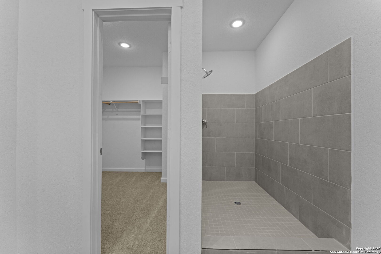 1209 Twisted Creek New Braunfels TX 78130