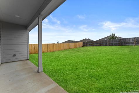 1209 Twisted Creek New Braunfels TX 78130