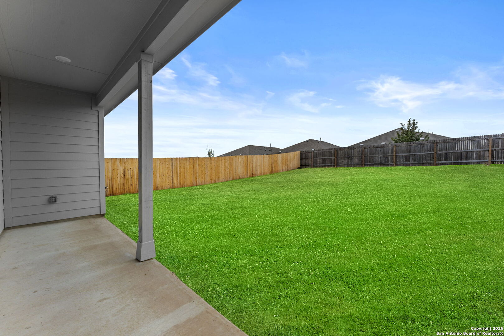 1209 Twisted Creek New Braunfels TX 78130