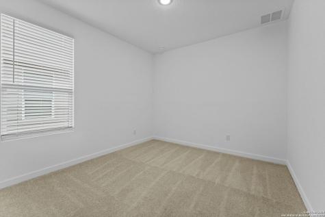 1209 Twisted Creek New Braunfels TX 78130