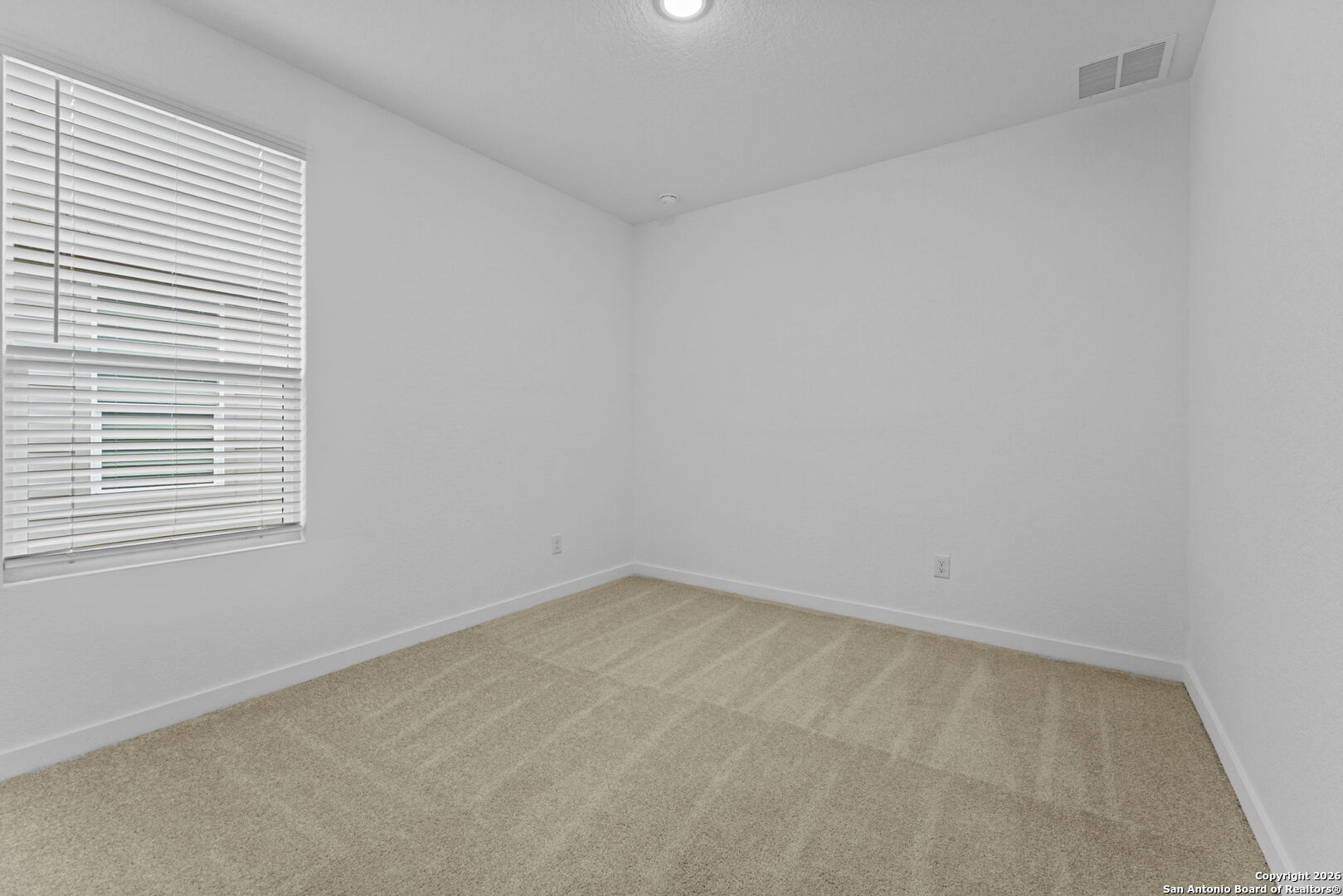 1209 Twisted Creek New Braunfels TX 78130