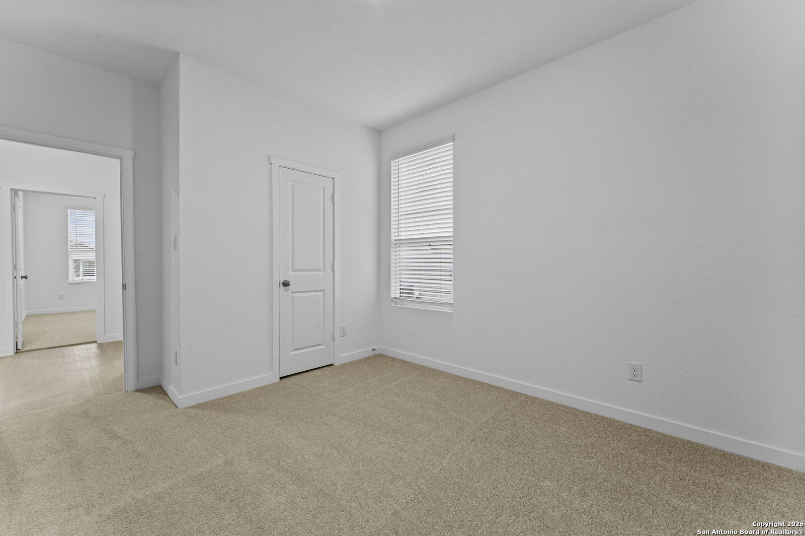 1209 Twisted Creek New Braunfels TX 78130