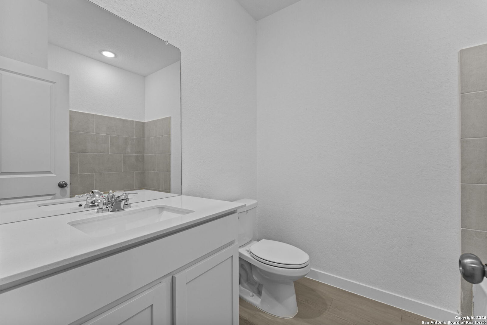 1209 Twisted Creek New Braunfels TX 78130