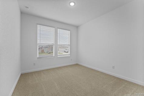 1209 Twisted Creek New Braunfels TX 78130
