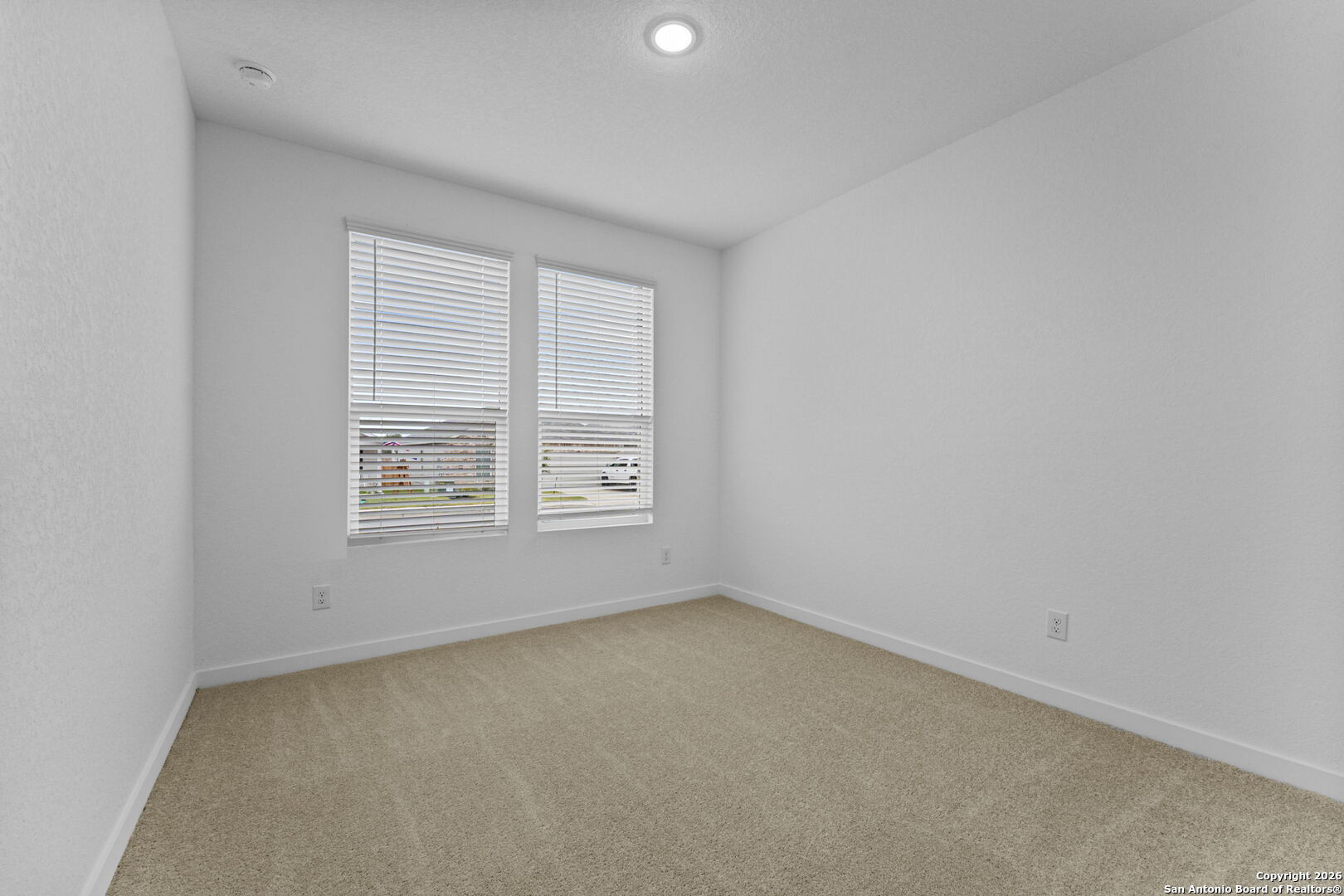 1209 Twisted Creek New Braunfels TX 78130