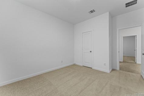 1209 Twisted Creek New Braunfels TX 78130