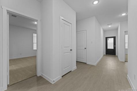 1209 Twisted Creek New Braunfels TX 78130