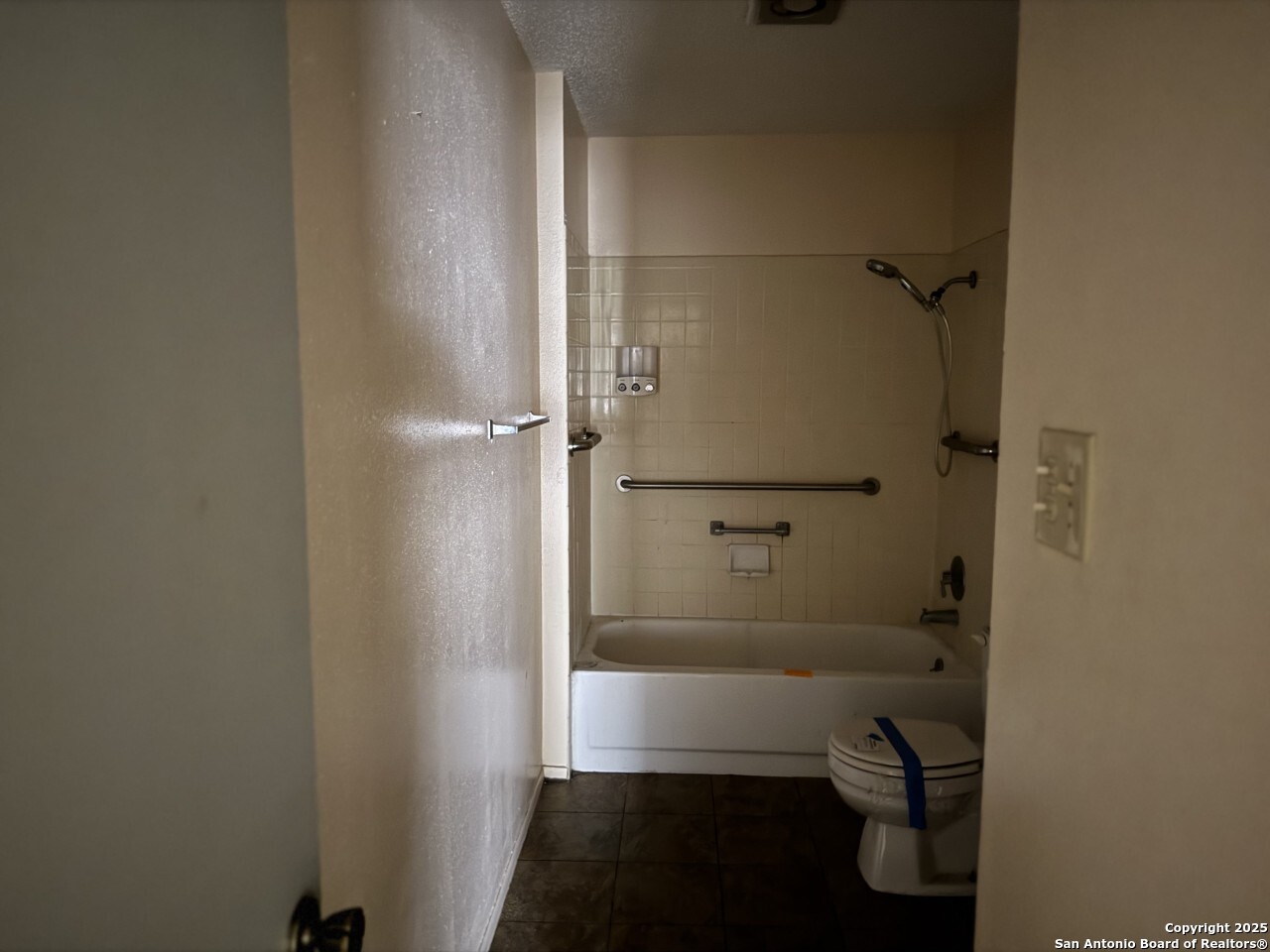 1218 Tinson San Antonio TX 78251