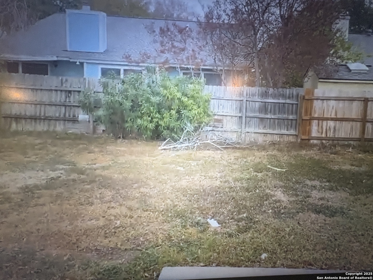 1218 Tinson San Antonio TX 78251