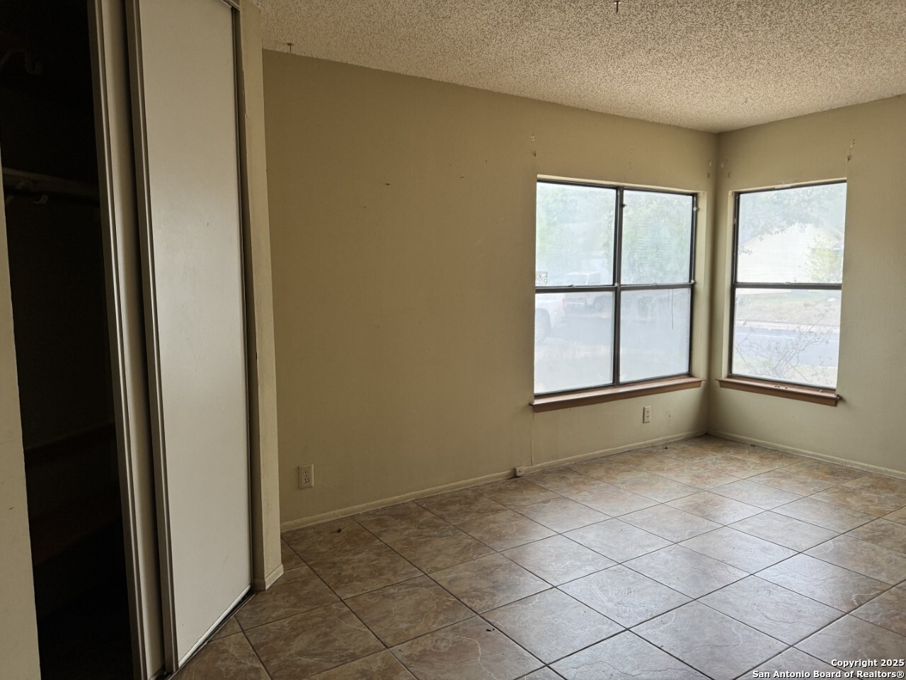 1218 Tinson San Antonio TX 78251